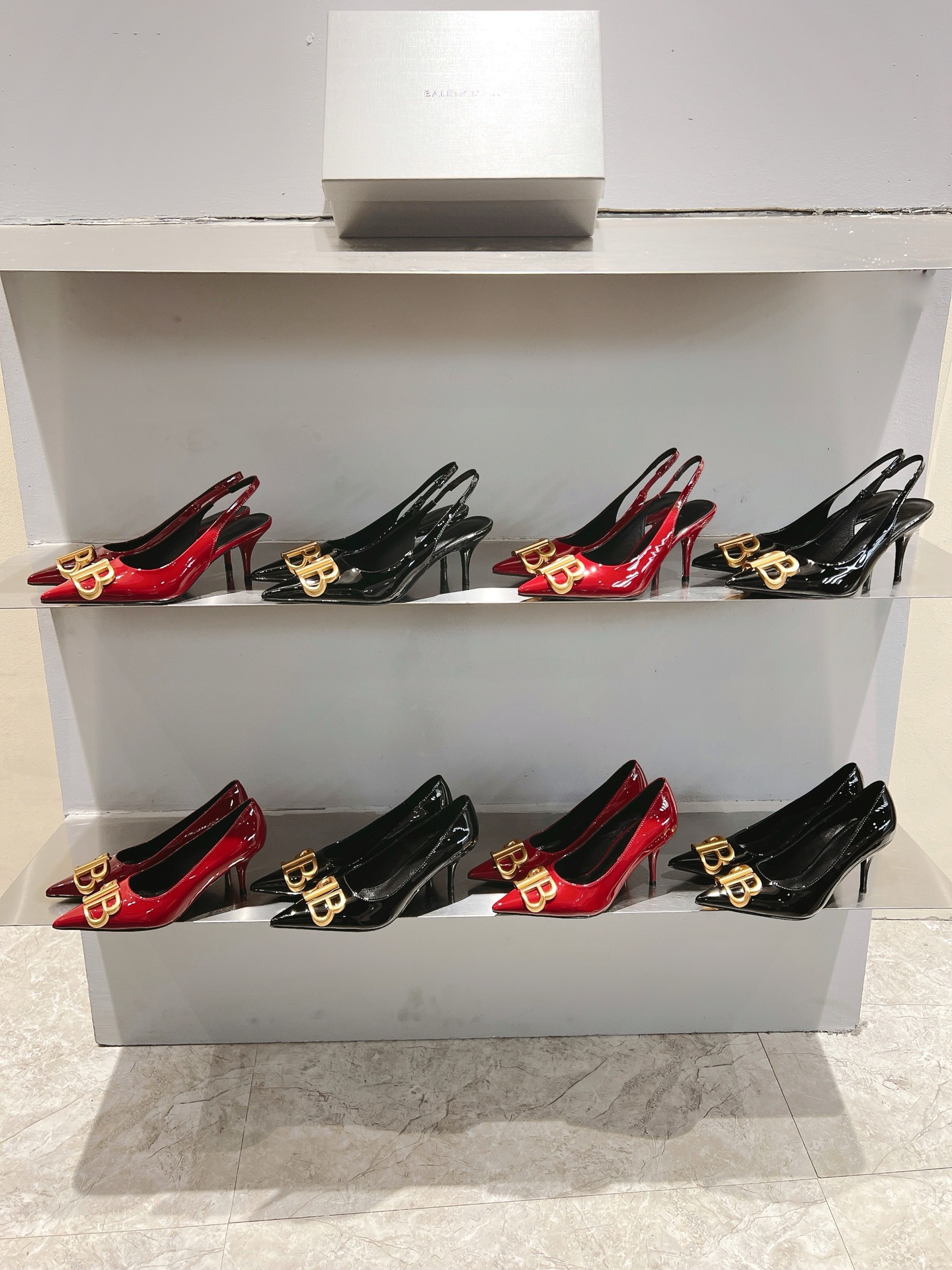 NO:258005,Collection pictures, high heels, high heels19860909集合图,高跟鞋,high heels,Women's Shoes