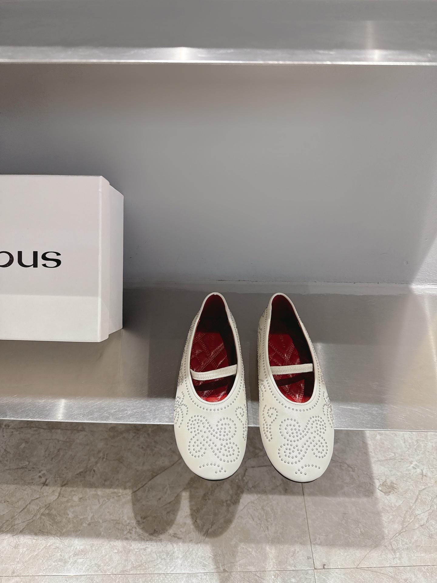 NO:222709,ORINOUS Spring and summer new style material cowhide   handmade nails inner water dyed sheep lining, original sole, shoe size 35-39/40 customized, ballet shoes, cowhide19860909ORINOUS 春夏新款 材质牛皮 手工打钉 内里水染绵羊里 大底原版大底 鞋码35-39/40定制不退换,芭蕾舞鞋,cowhide,Women's Shoes