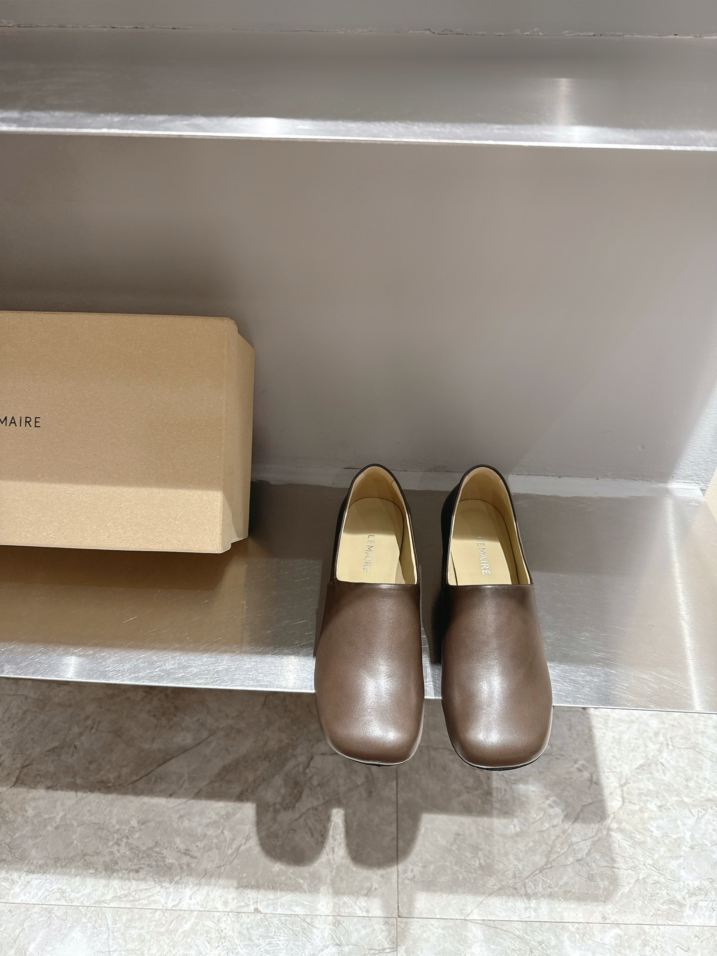 NO:264373,Lemair* 25/ Spring new style imported sheepskin fabric inner sheepskin outsole: Italian leather outsole Size: 35-40 (40 custom made without return or exchange), loafers, loafers, sheepskin, Leather soles19860909Lemair* 25/ 春季新款 面料进口羊皮 内里羊皮 大底: 意大利真皮大底 码数:35-40(40定做不退换）,乐福鞋,loafers,sheepskin,Leather soles,Women's Shoes