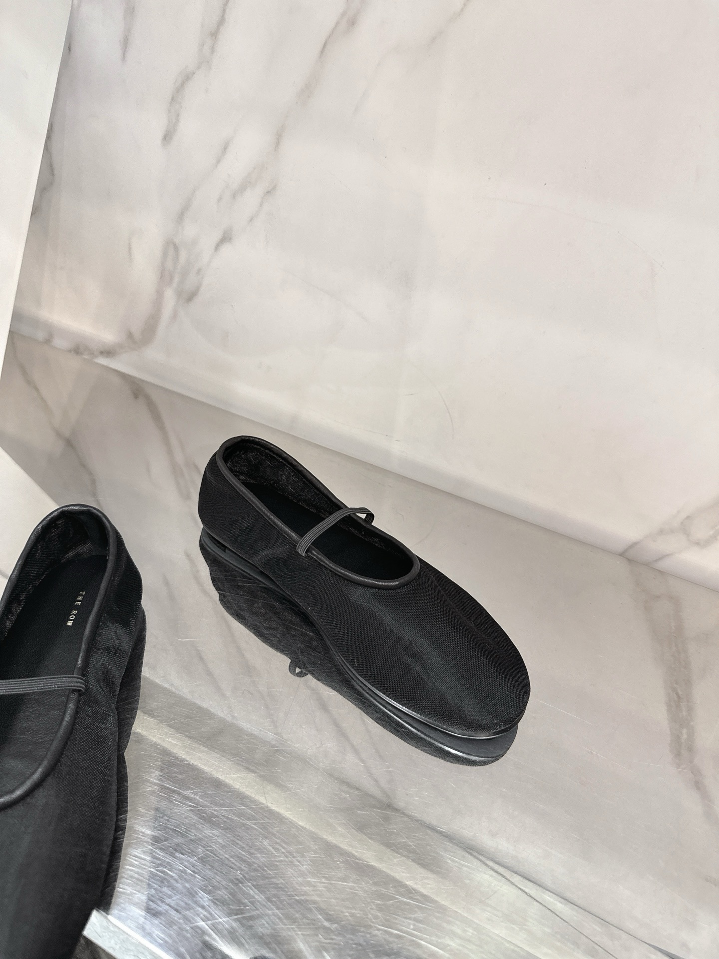Stylish Summer Shoes Collection: Tweaked Tweezers, Perfect Details, Italian Design, Size 35-39 - 图片 6
