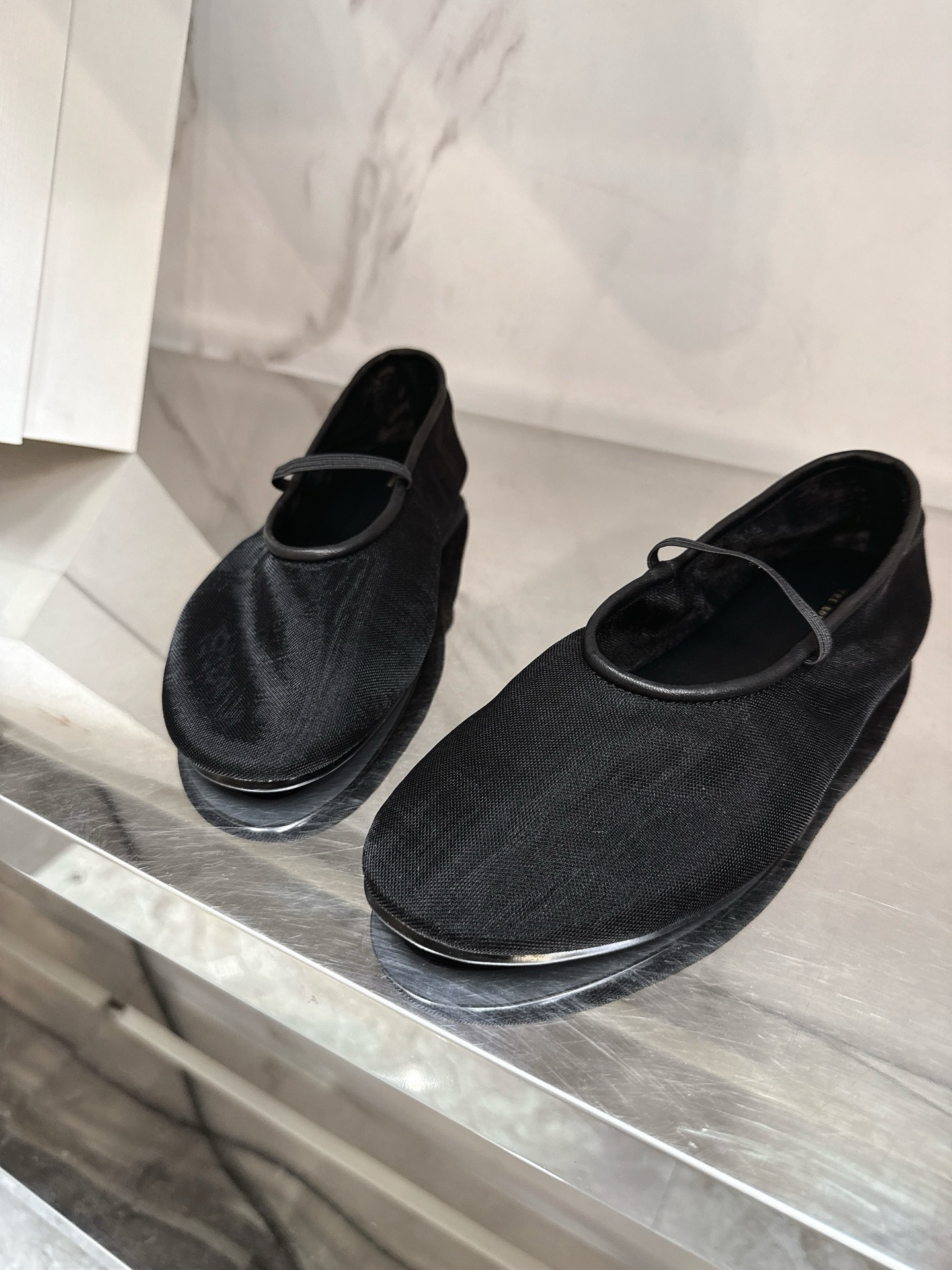 Stylish Summer Shoes Collection: Tweaked Tweezers, Perfect Details, Italian Design, Size 35-39 - 图片 7