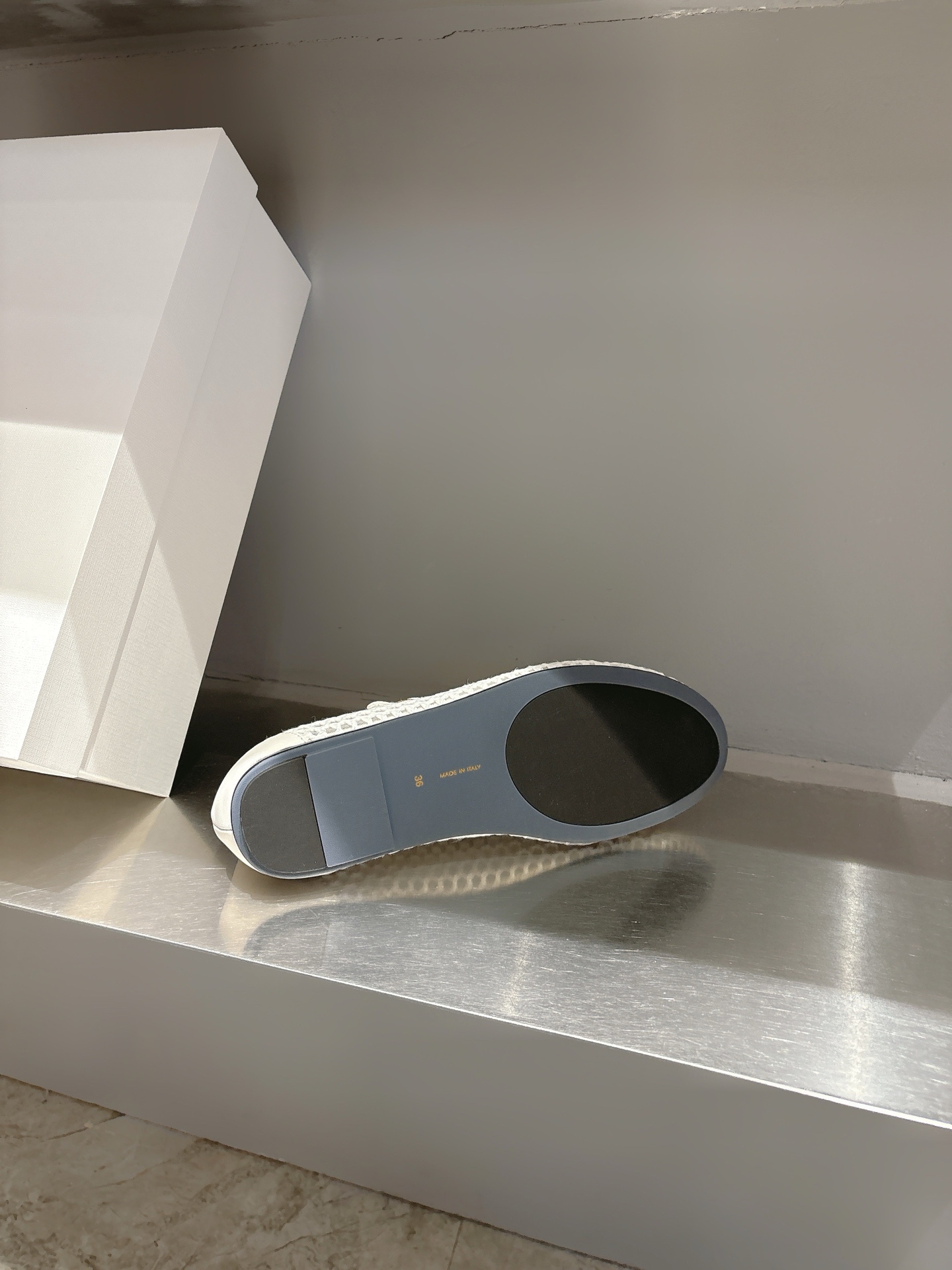 New Mary Jane Ballet Shoes: High-Quality, Comfortable, and Fashionable - 图片 9