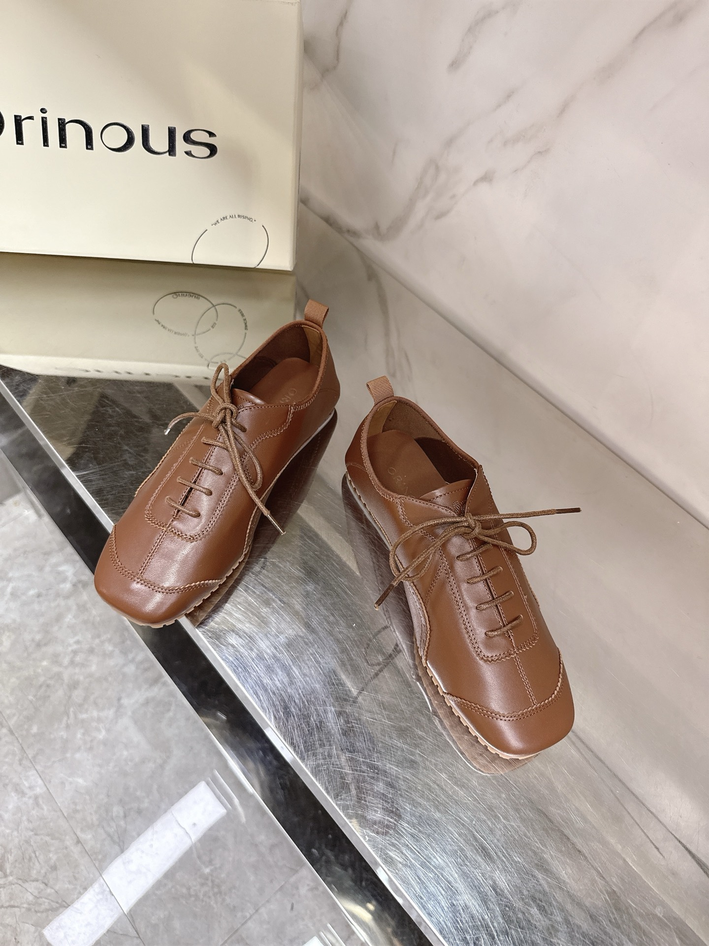 NO:437254,ORINOUS2025 new German training shoes for girls' natal shoes are retro, lazy and fashionable. Let's wear beautiful shoes together. Trendy ones are your own version of cowhide/Gao Mercury Yangjing fabric, sheepskin inner lining, private mold rubber non-slip sole, size 35-39# (40# customized, no return or exchange), casual shoes/sports shoes, sneakers, cowhide, sheepskin, sheep19860909ORINOUS2025新款德训鞋文艺复古女孩的本命鞋复古纷呈,慵懒时髦,一起穿漂亮的鞋子吧弄潮儿就是你自己对版牛皮/高丝光羊京面料,羊皮内里,私模橡胶防滑大底,码数35-39#（40#订做不退换）,休闲鞋/运动鞋,sneakers,cowhide,sheepskin,sheep,Women's Shoes
