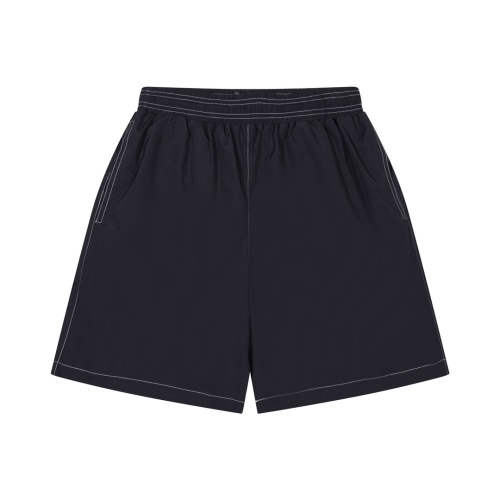 Prada 2024 Swim Trunks, Quick-Dry Fabric, Iconic Logo, Stylish and Comfortable 1 Prada 2024 Swim Trunks, Quick-Dry Fabric, Iconic Logo, Stylish and Comfortable