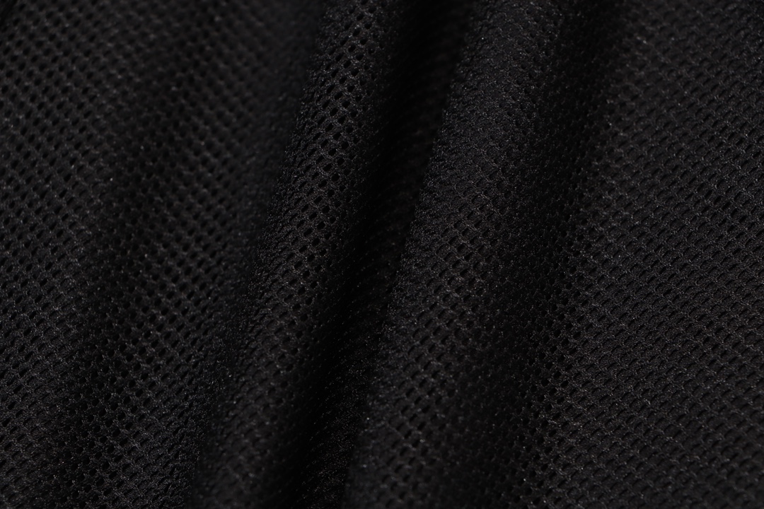 “XGS TB Clean Beach Shorts: Summer Micro-Bulletized Organic Fabric, Air-Freight, Soft” - 图片 5