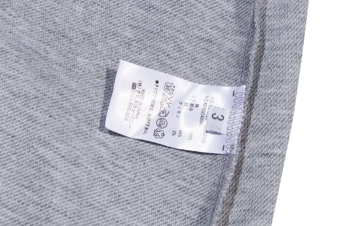 XGS Beach-Crunch Shorts: Bump-Snail Waist, Inner-Pocketed, YB-Consistent Pellets - 图片 9