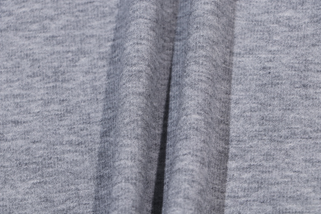 XGS Beach-Crunch Shorts: Bump-Snail Waist, Inner-Pocketed, YB-Consistent Pellets - 图片 8
