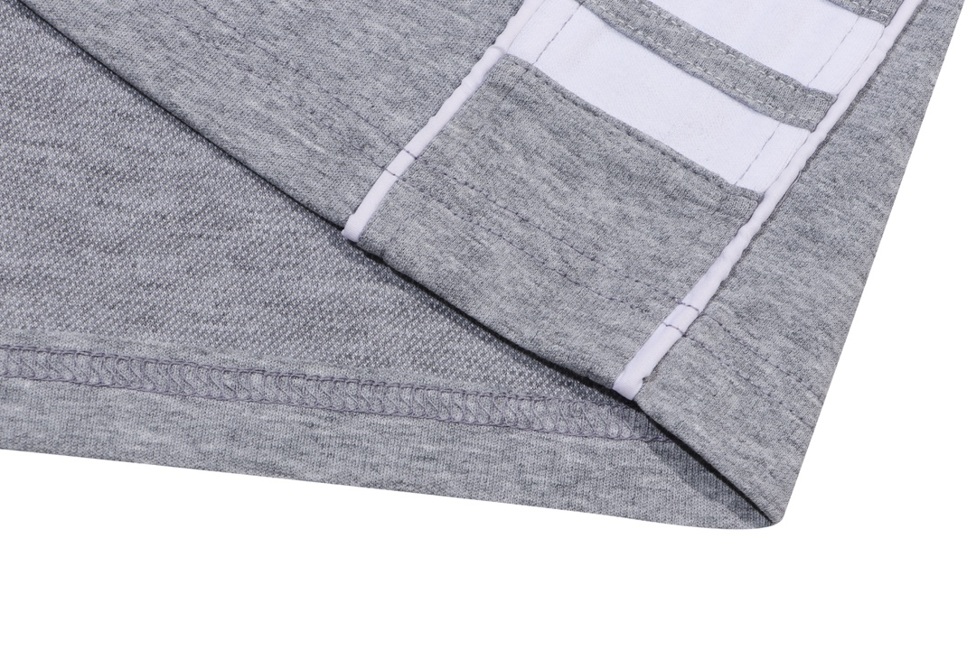 XGS Beach-Crunch Shorts: Bump-Snail Waist, Inner-Pocketed, YB-Consistent Pellets - 图片 7