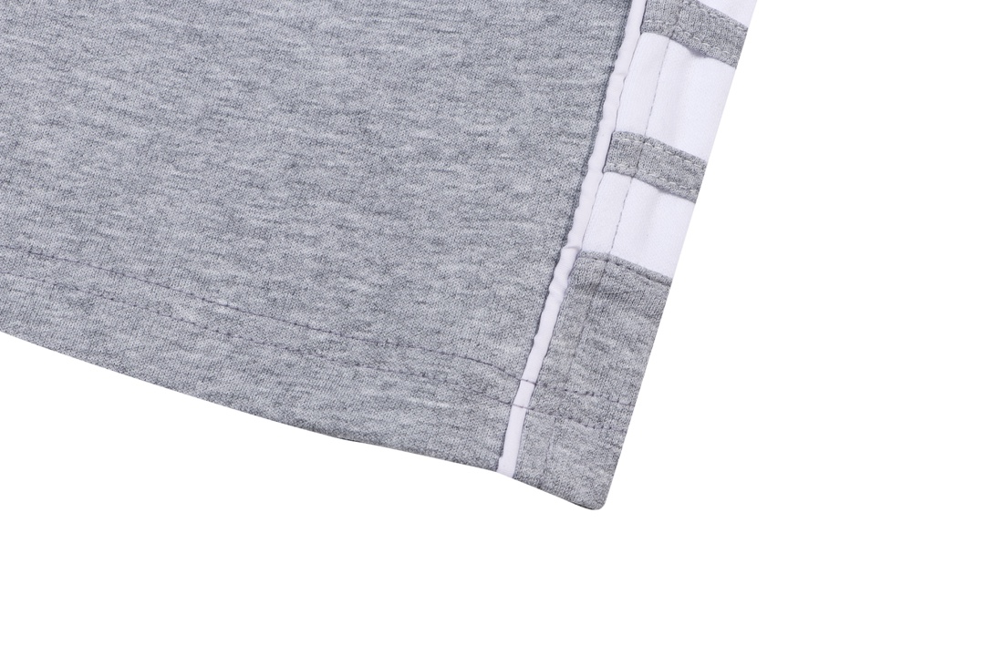 XGS Beach-Crunch Shorts: Bump-Snail Waist, Inner-Pocketed, YB-Consistent Pellets - 图片 6