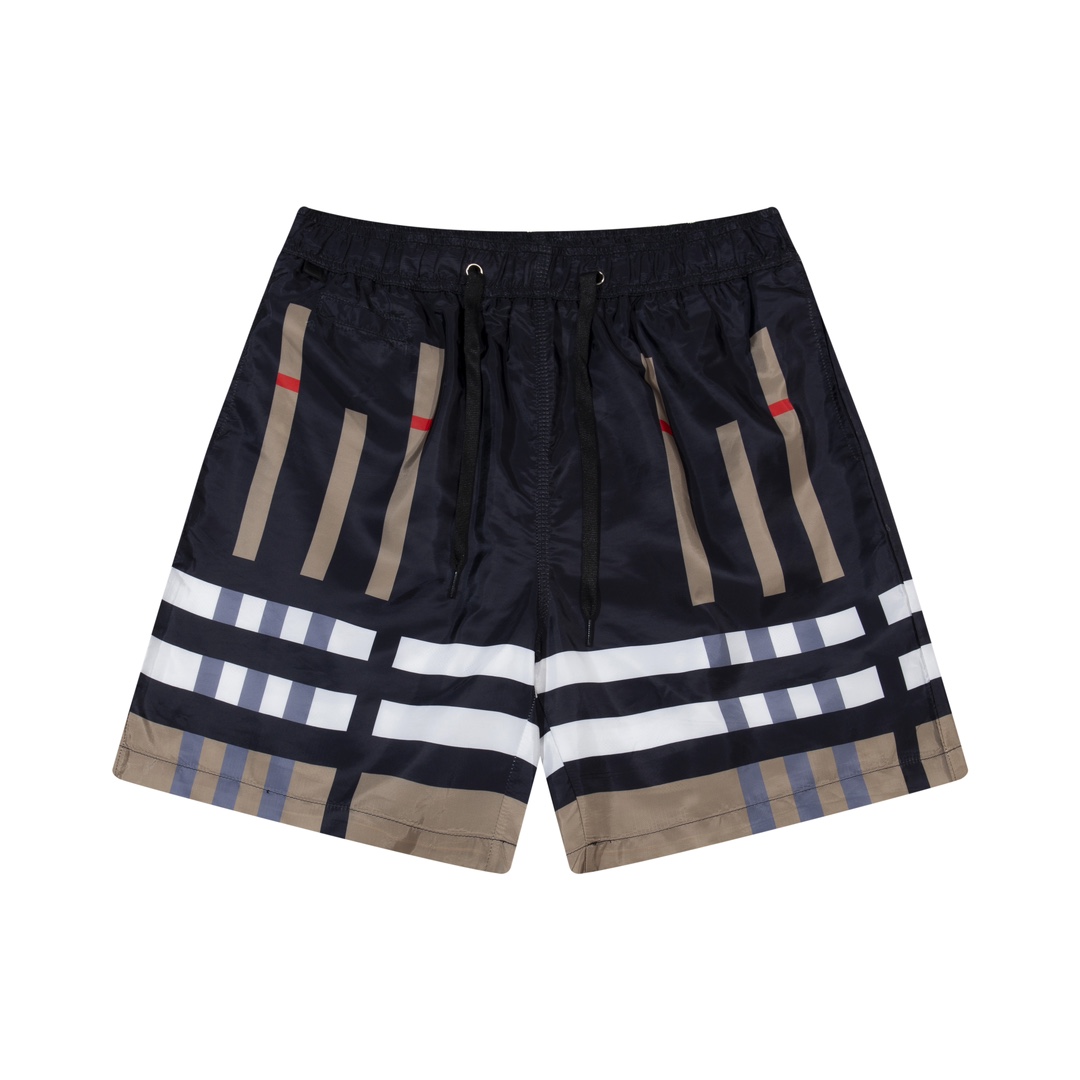 Burberry Buy
 Clothing Shorts Spring/Summer Collection