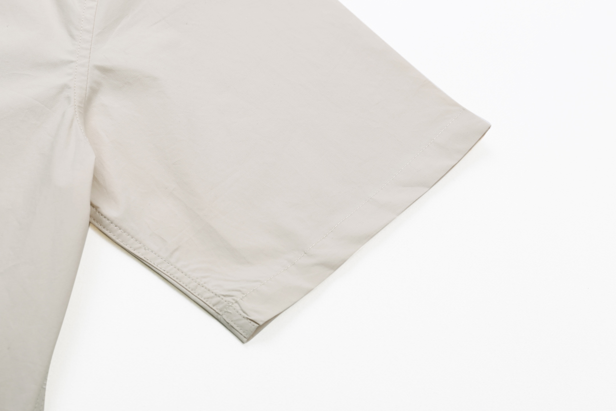 High-Quality Balenciaga Paris Family T-Shirts with Double Decomposition and Imported Printing - 图片 5