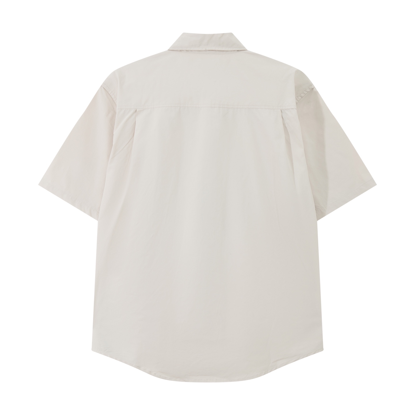 High-Quality Balenciaga Paris Family T-Shirts with Double Decomposition and Imported Printing - 图片 2
