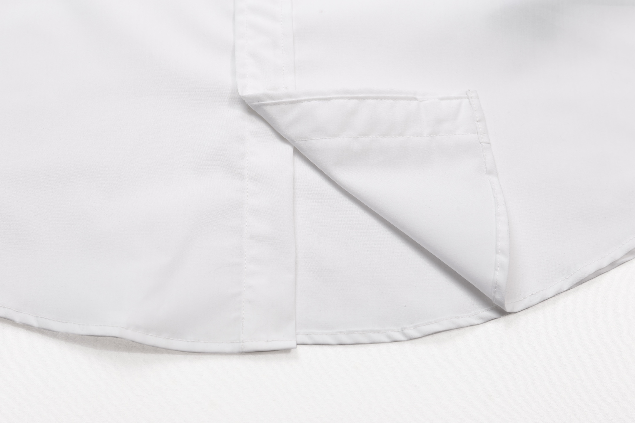 “265: XGS Baren X Adsman Shirt with Thermal Engraved Print” - 图片 6