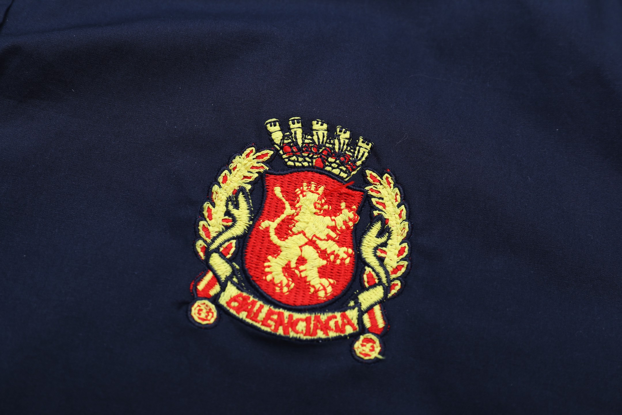 “265 💰 Short Sleeve Shirt with Thermal Printing Engraving Film” - 图片 6