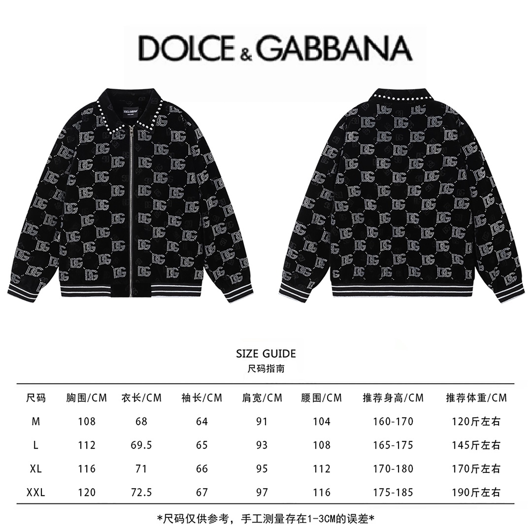2024SS Korean Velvet Jackets: High-Quality, Versatile, Stylish. Sizes M-XXXL. - 图片 9