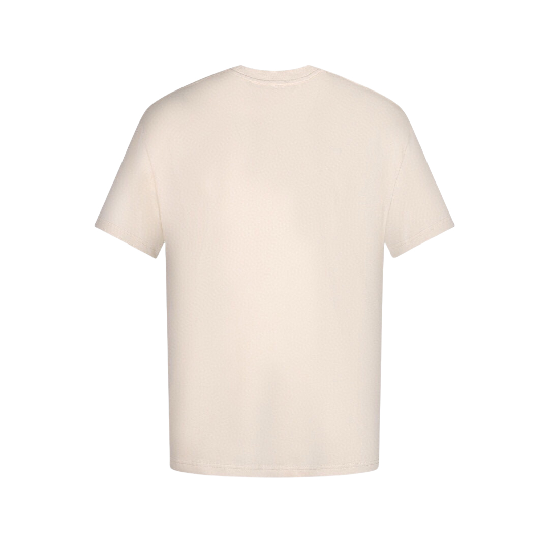 Loewe/罗意威 25ss 仙人掌刺绣短袖T恤 黑色 白色-Chinese UA Cheap High Quatity Brand Clothes Bags handbags Sneakers wholesale wholesaler seller from China Factory suppliers Fashion Clothing Shoes best Quality Beautiful Price Loewe/罗意威 25ss 仙人掌刺绣短袖T恤 黑色 白色