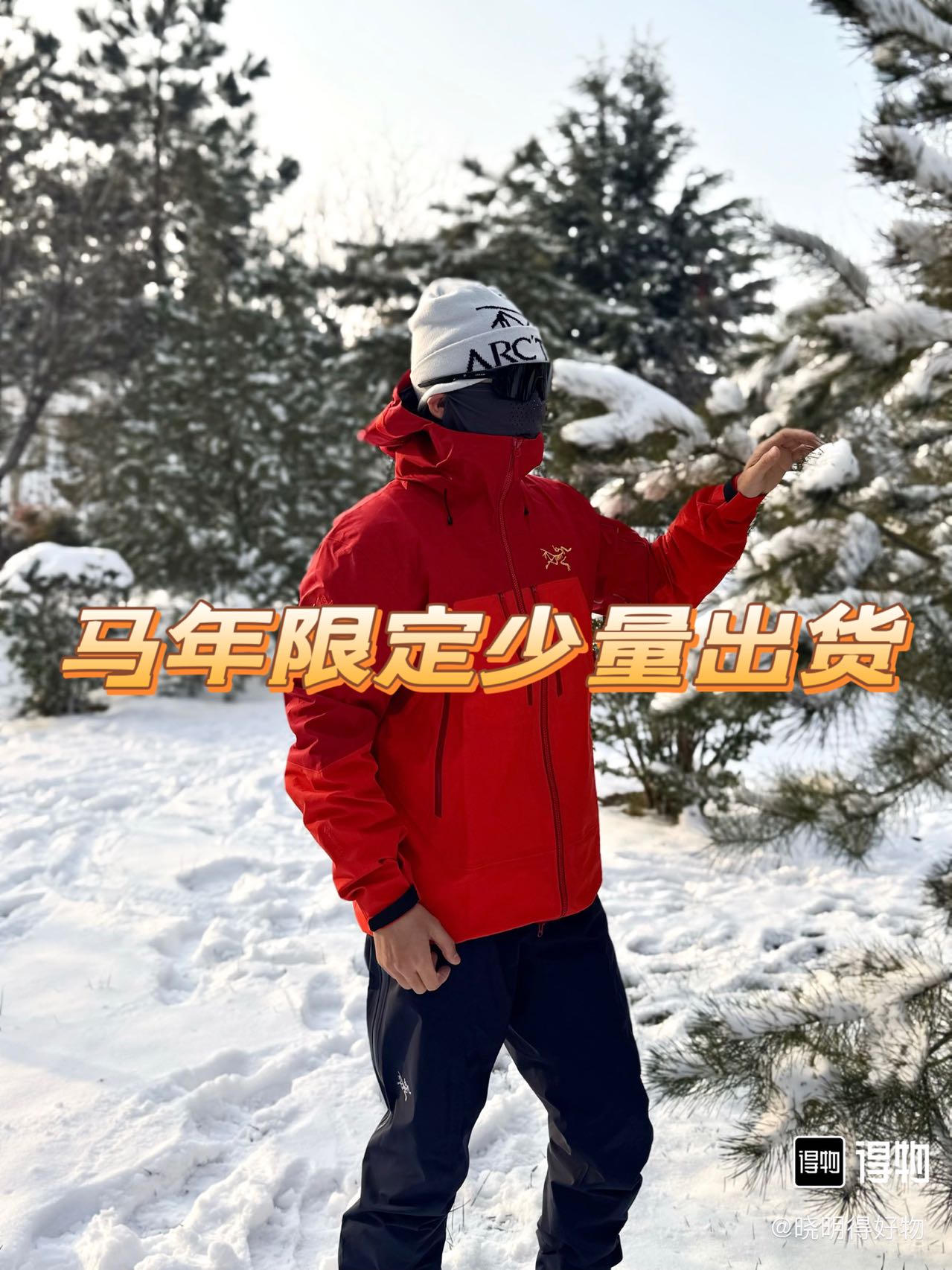 _dld9sedB7YJtJXLMAPGLHHgIf9n5Bss2QXhm7Ag