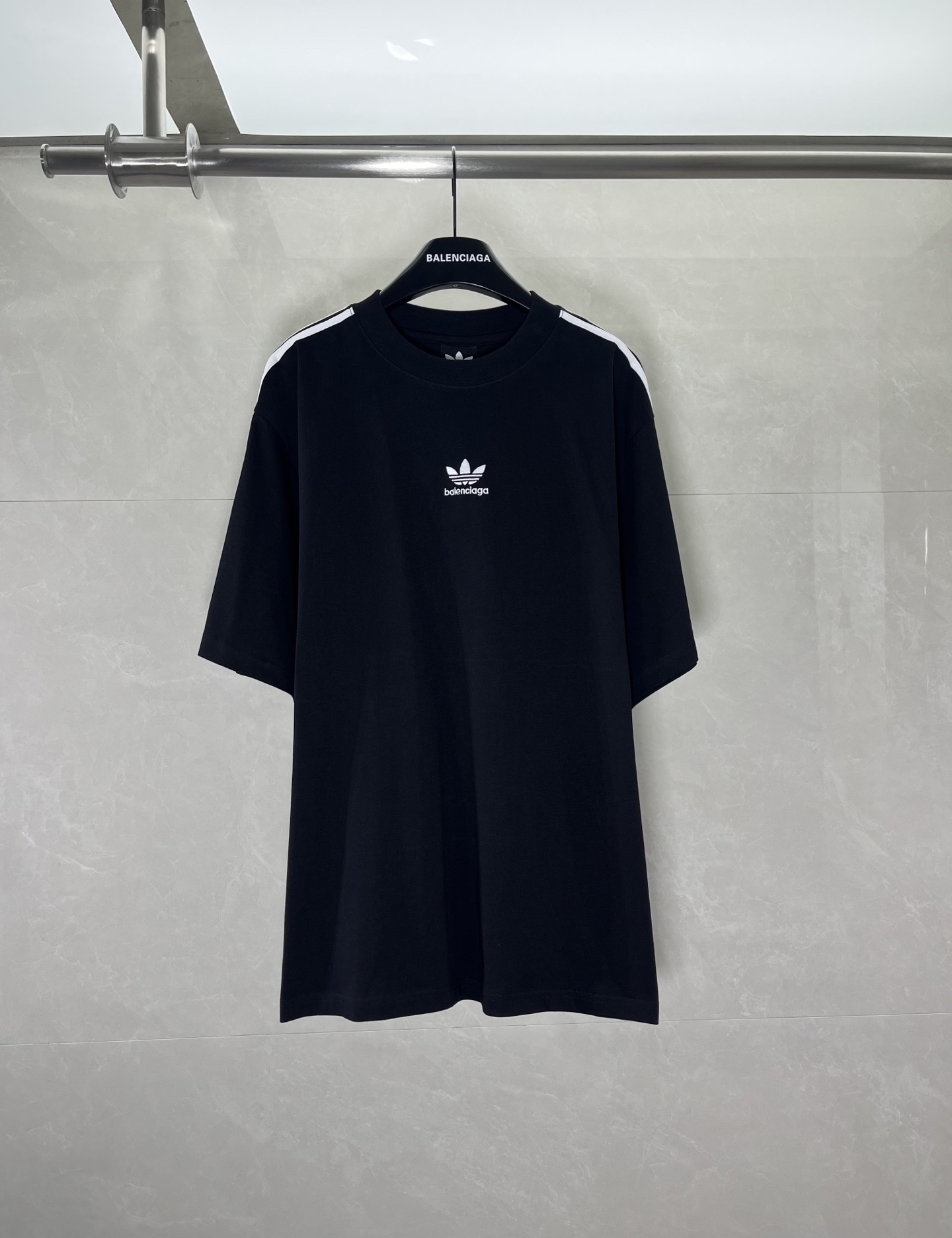 발렌시아가 여성 반팔 88663 Balenciaga T Shirt