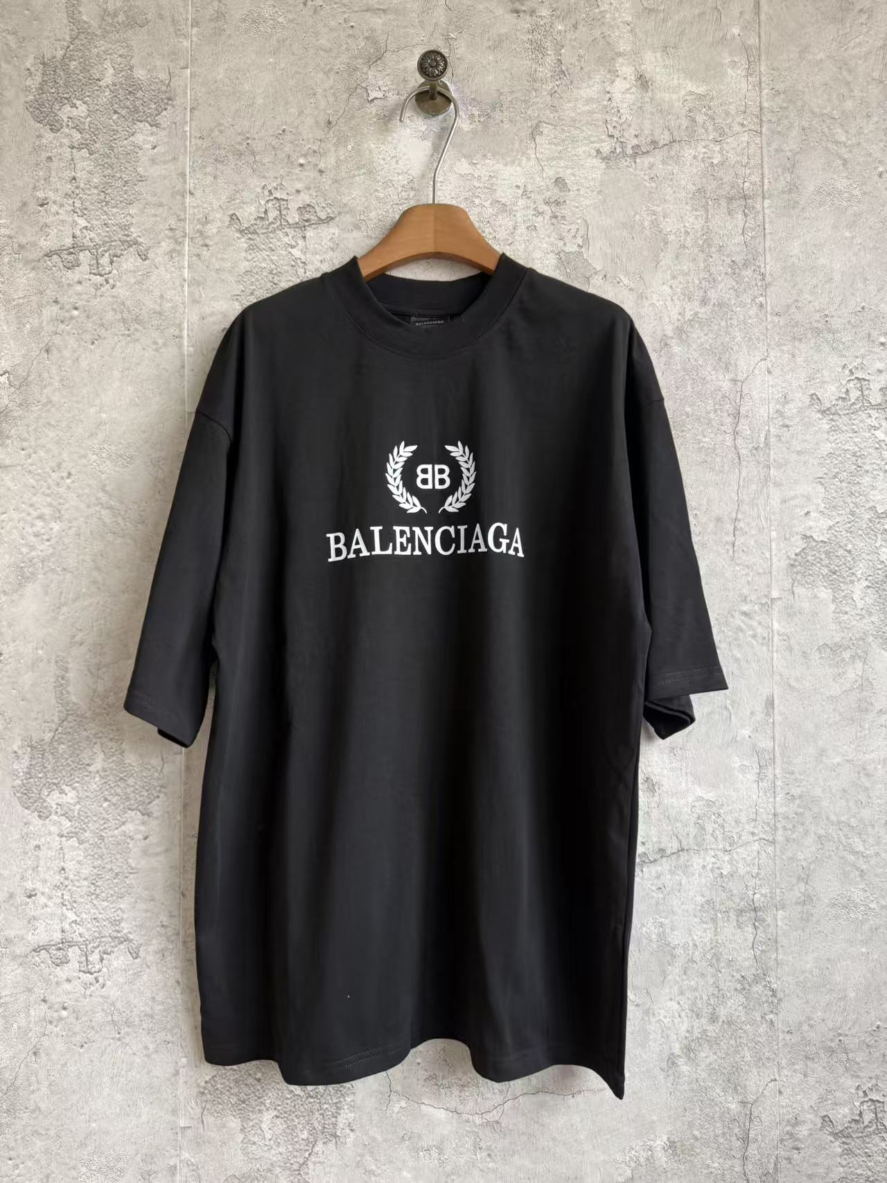 P80 Trigo Manga Corta Color: Negro Talla: xs-l