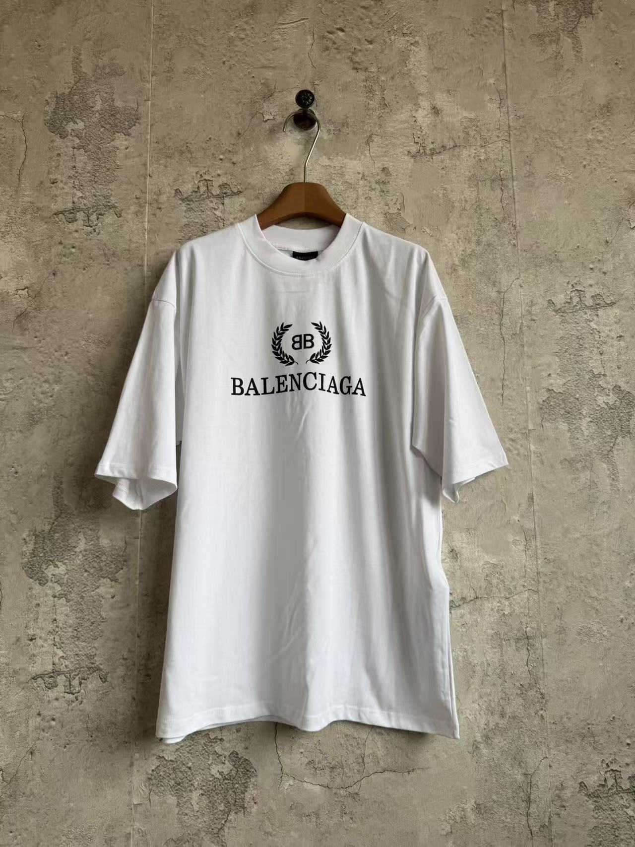 P80 Trigo Manga Corta Color: Blanco Talla: xs-l