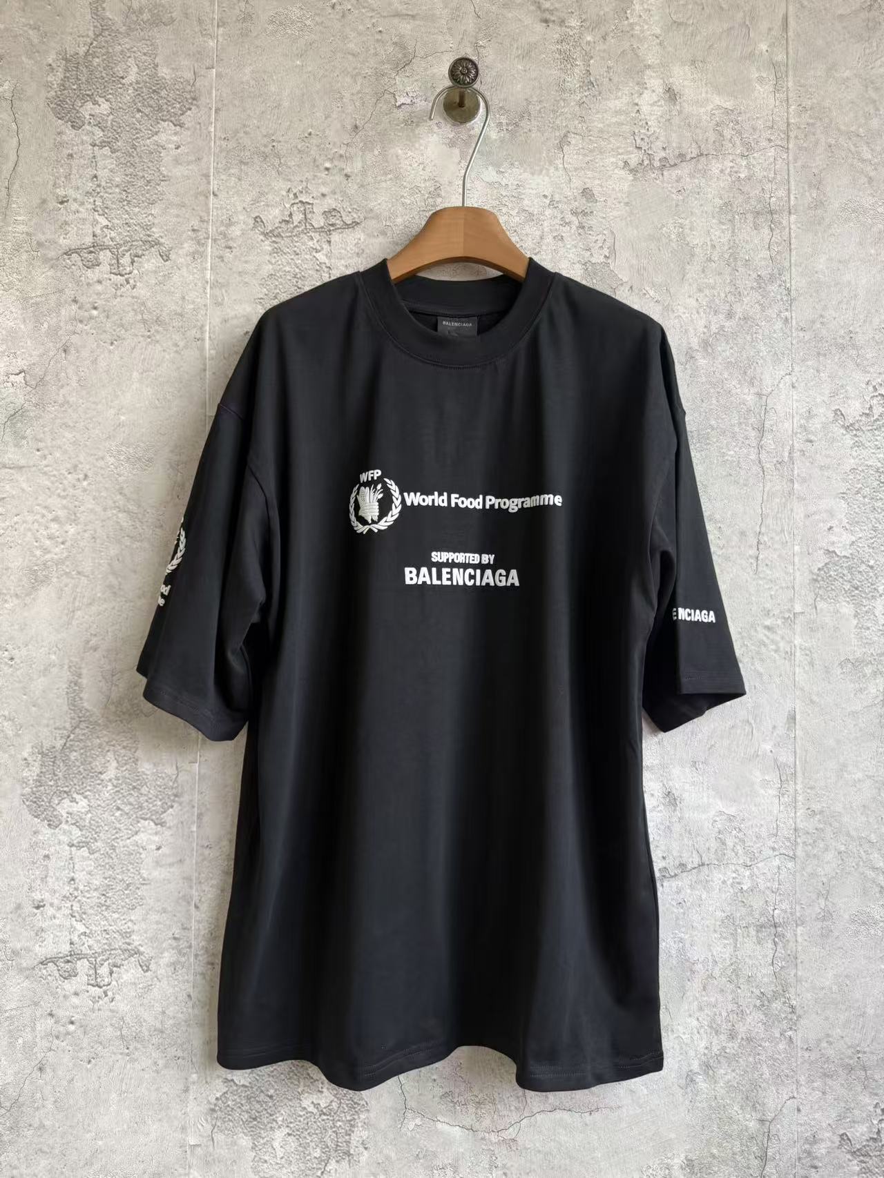 Grain joint manga corta P85 Color: Blanco Talla: Xs-L