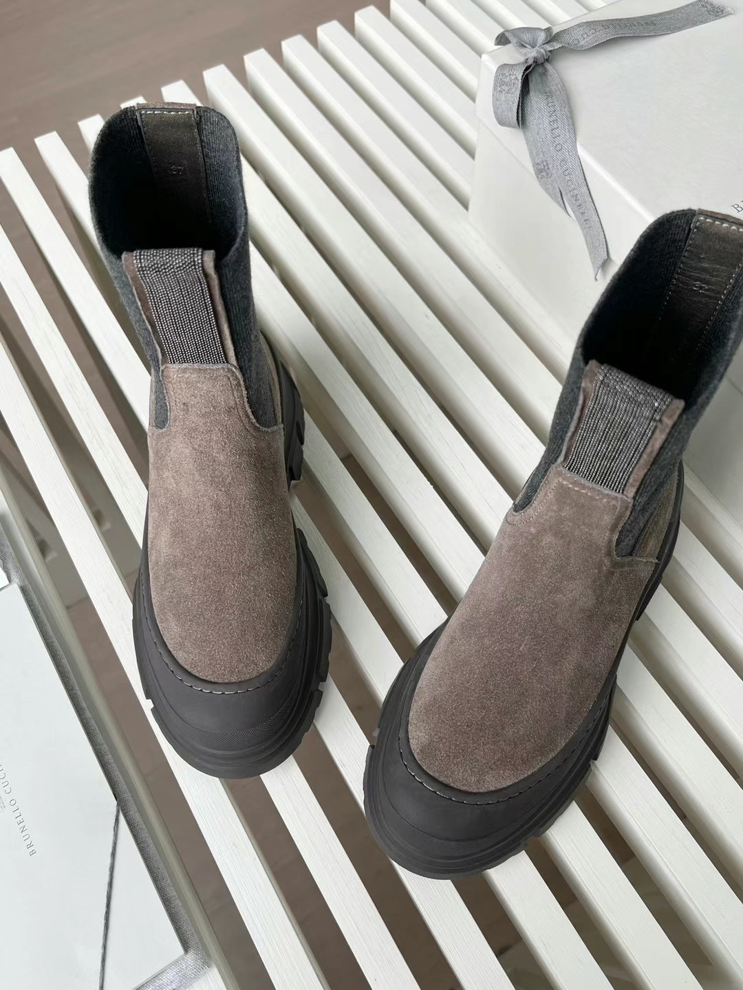 BrunelloCucinelli.36-404142定做不退不换women15days