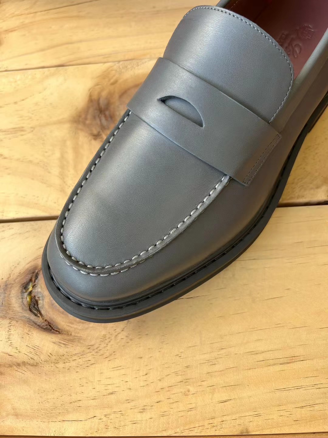 LoroPiana39-46men215days