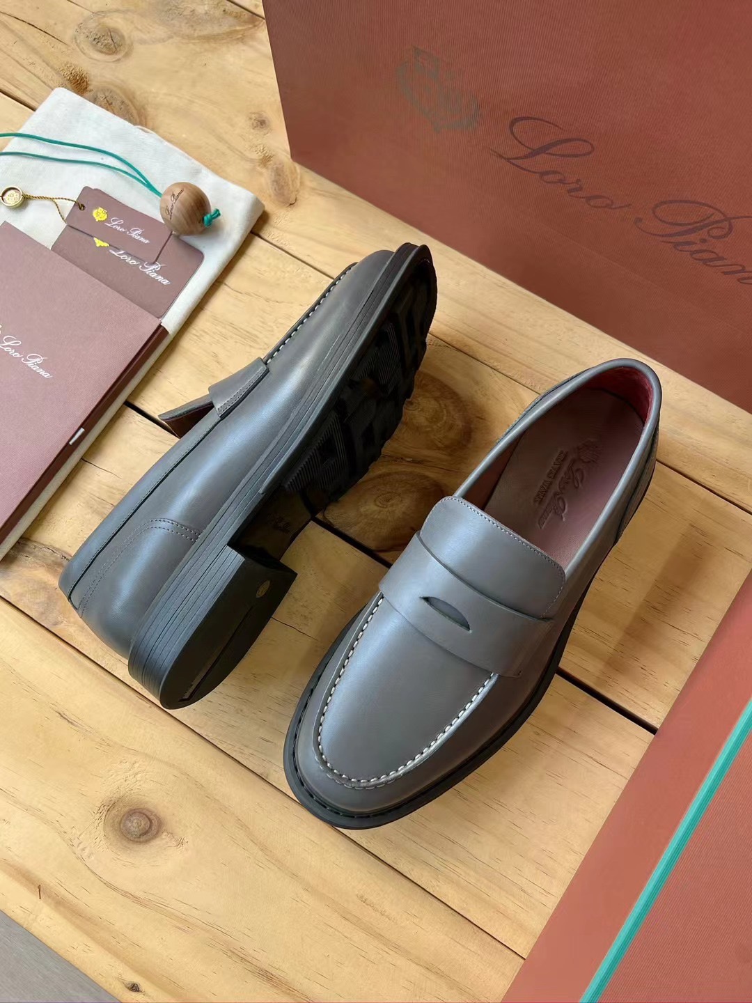 LoroPiana39-46men215days