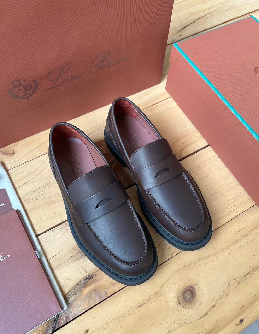 LoroPiana39-46men215days