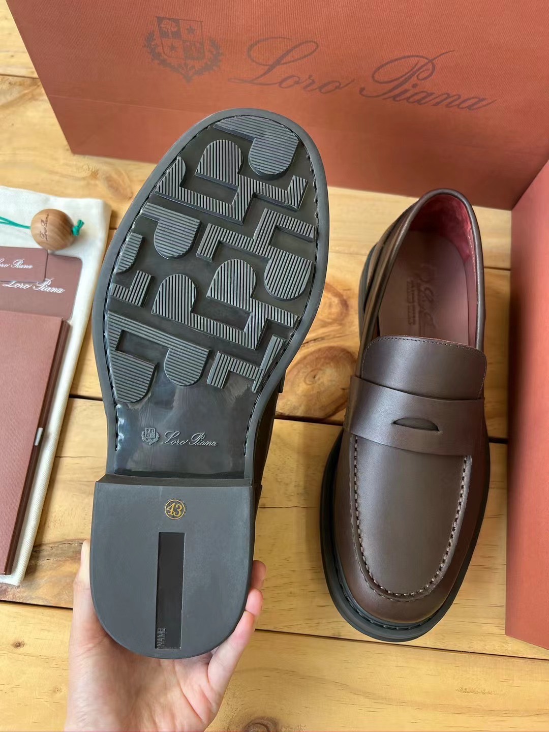 LoroPiana39-46men215days