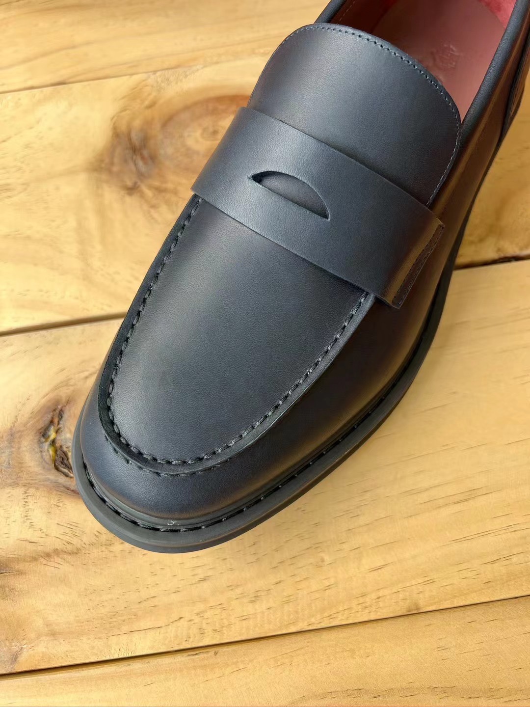 LoroPiana39-46men215days