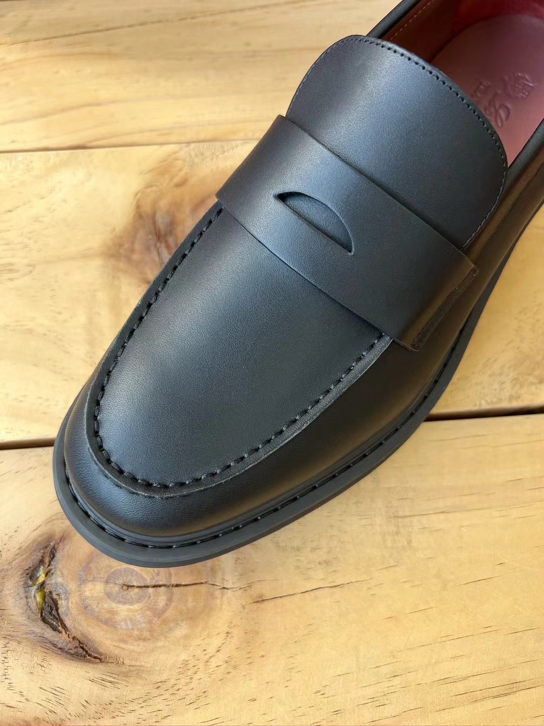 LoroPiana39-46men215days