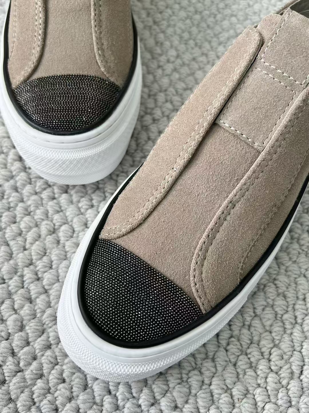 Brunello cucinelli. 15-20days 🌹36-42