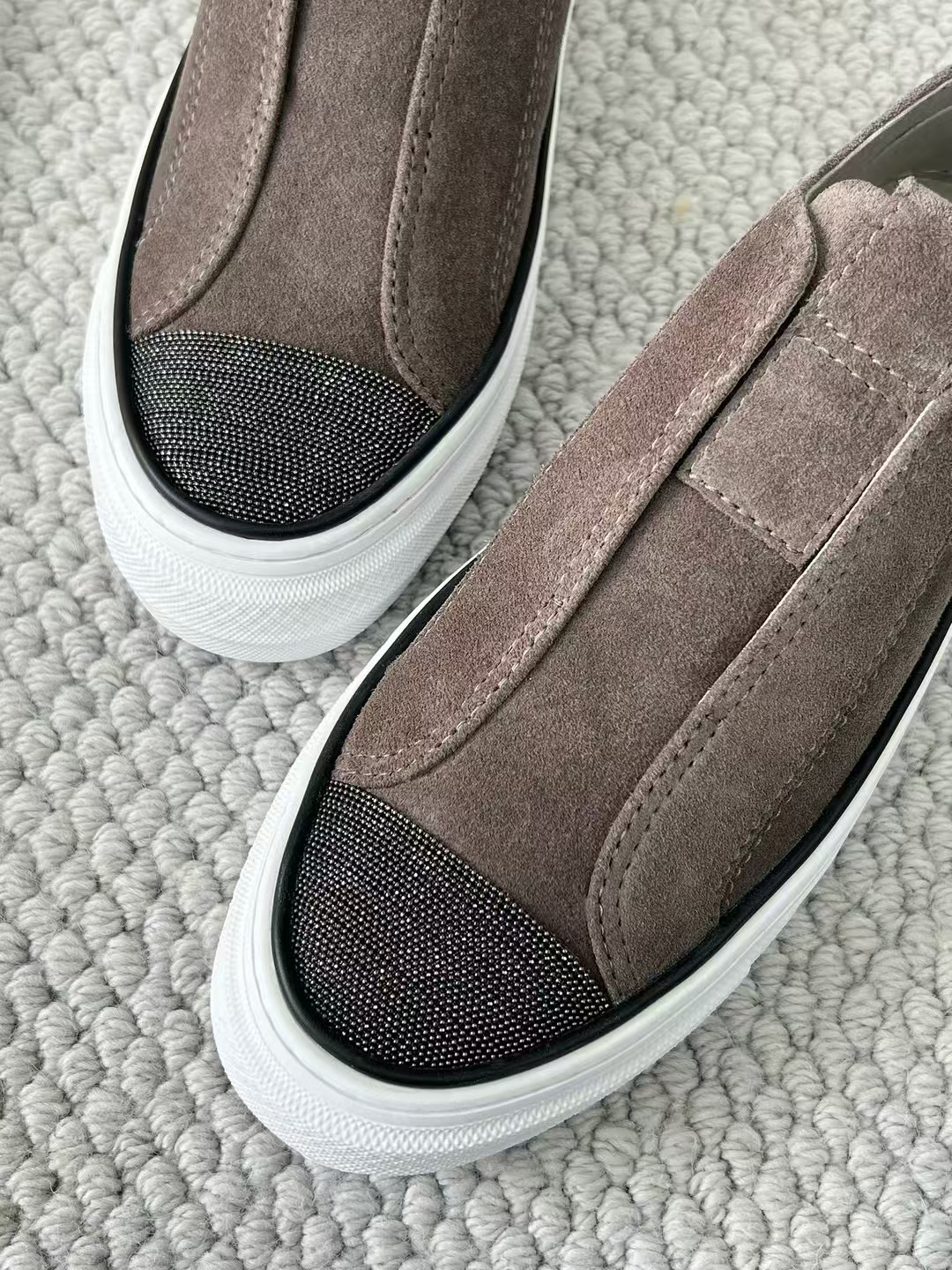 Brunello cucinelli. 15-20days 🌹36-42