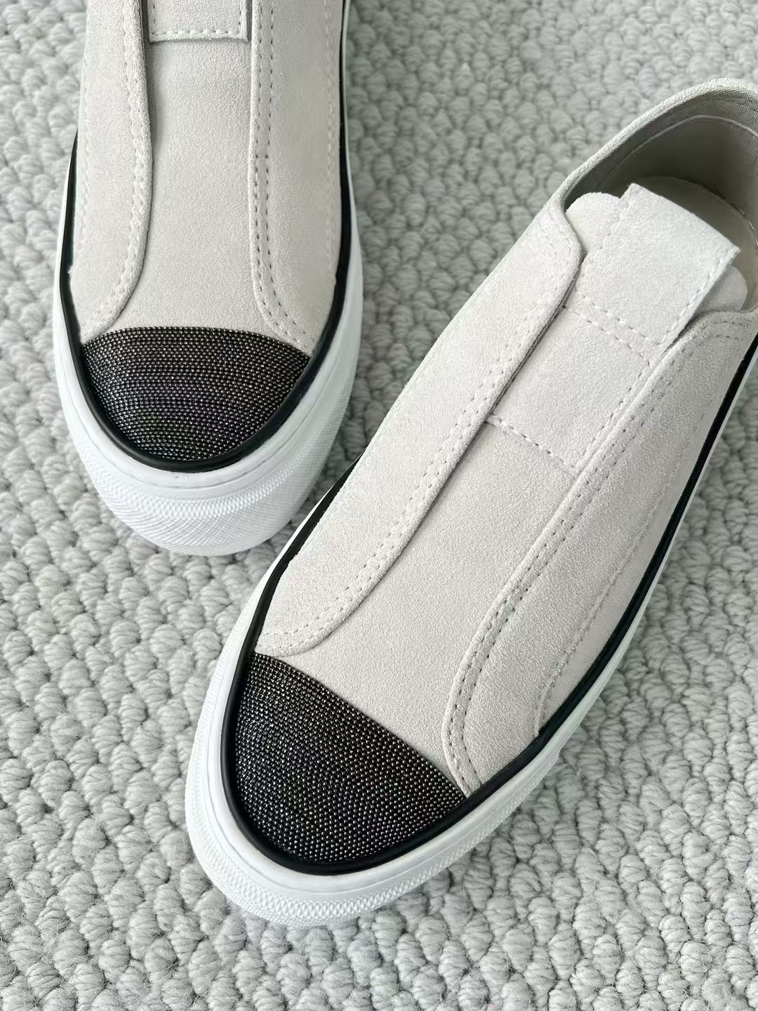 Brunello cucinelli. 15-20days 🌹36-42