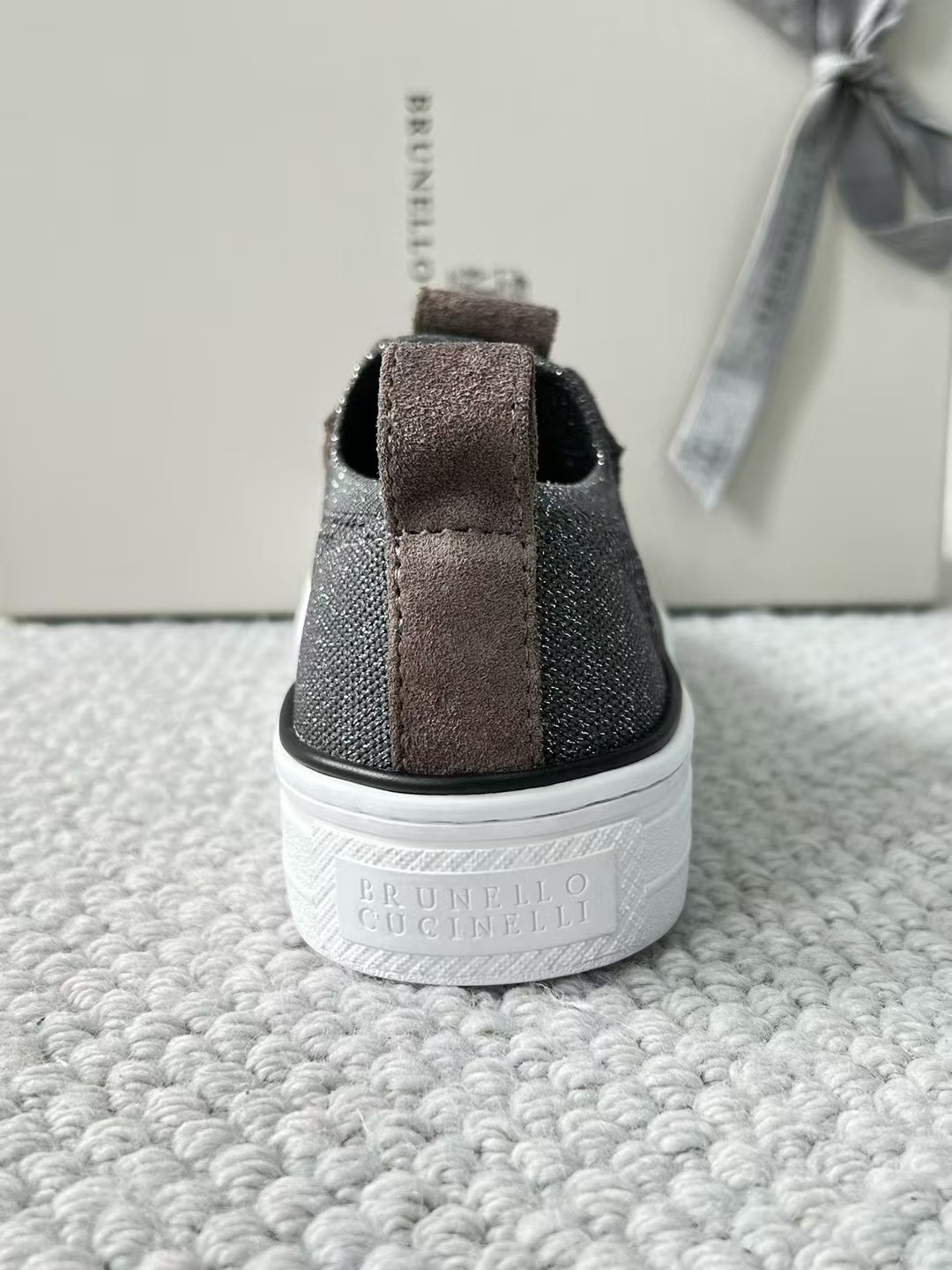 Brunello cucinelli. 15-20days 🌹36-42