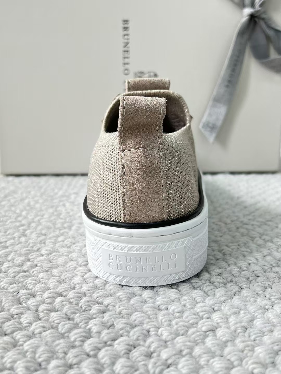Brunello cucinelli. 15-20days 🌹36-42