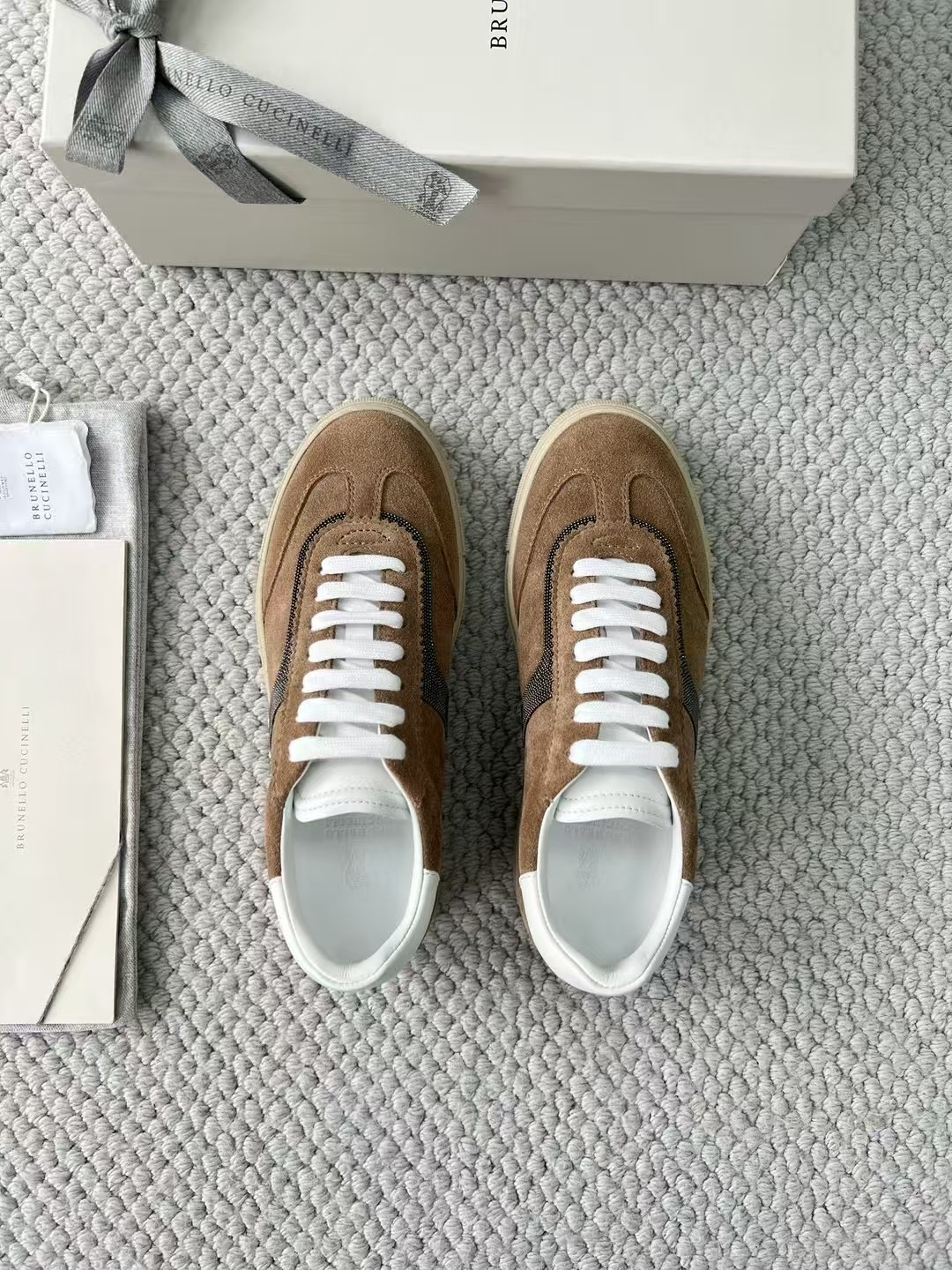 Brunello cucinelli. 15-20days 🌹36-42