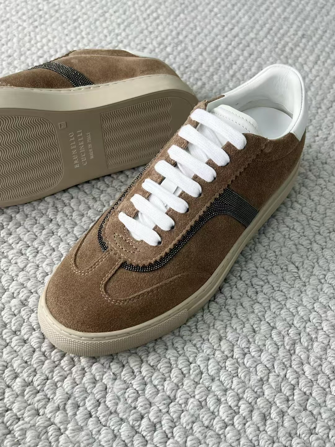 Brunello cucinelli. 15-20days 🌹36-42