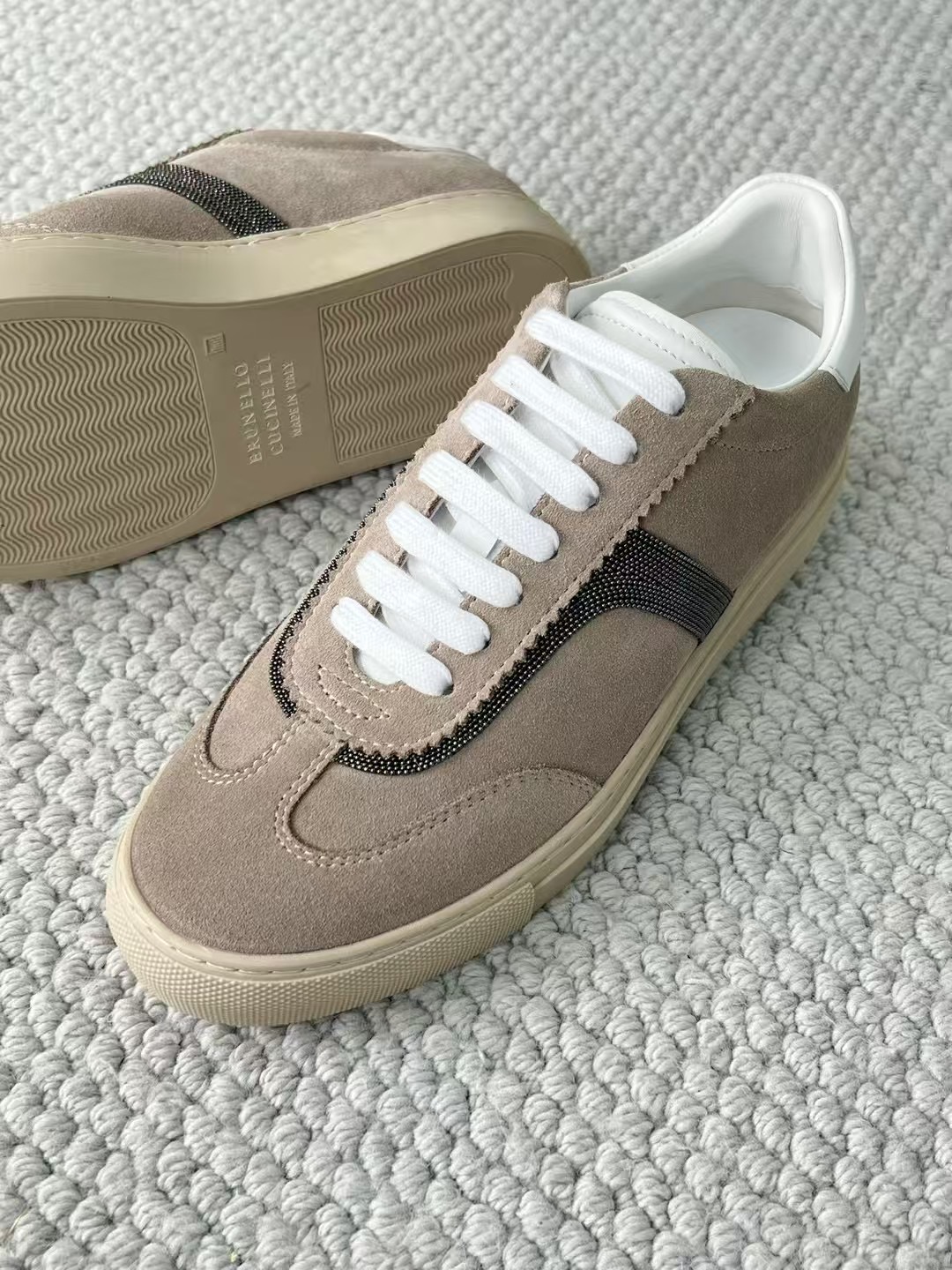 Brunello cucinelli. 15-20days 🌹36-42