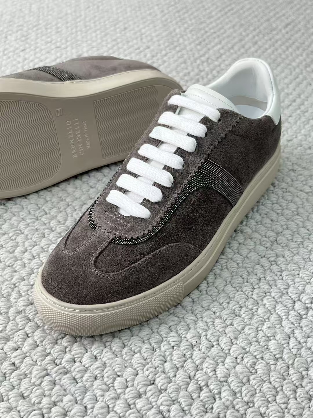 Brunello cucinelli. 15-20days 🌹36-42