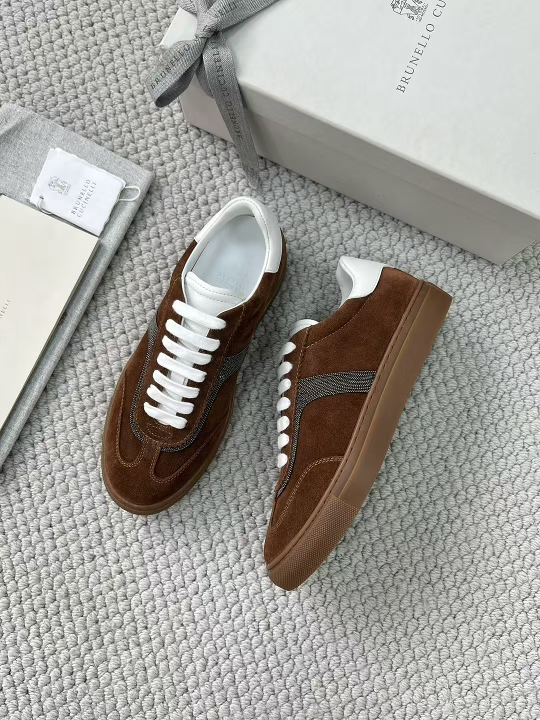 Brunello cucinelli. 15-20days 🌹36-42