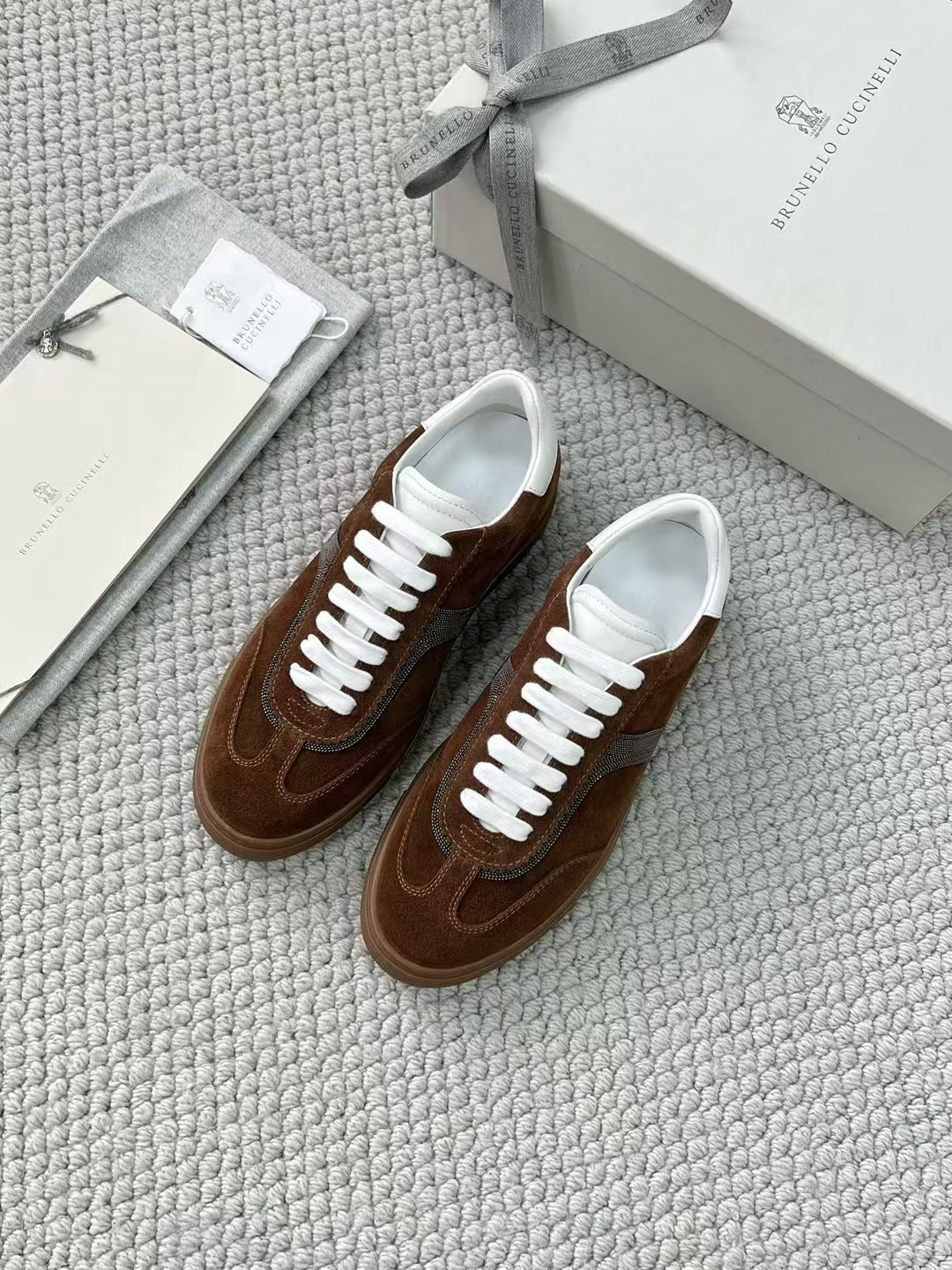 Brunello cucinelli. 15-20days 🌹36-42