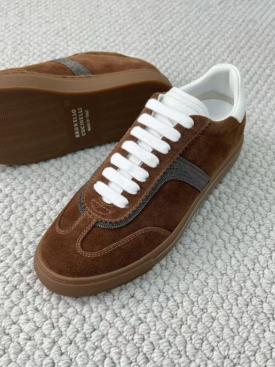 Brunello cucinelli. 15-20days 🌹36-42