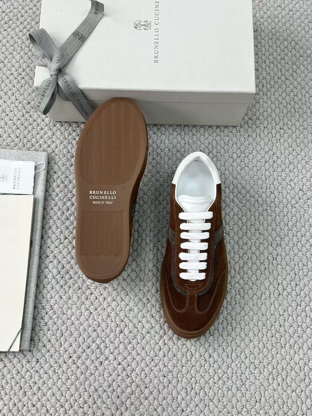 Brunello cucinelli. 15-20days 🌹36-42