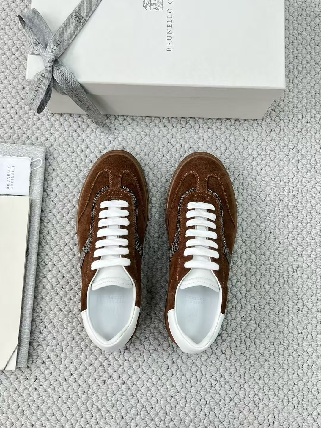 Brunello cucinelli. 15-20days 🌹36-42