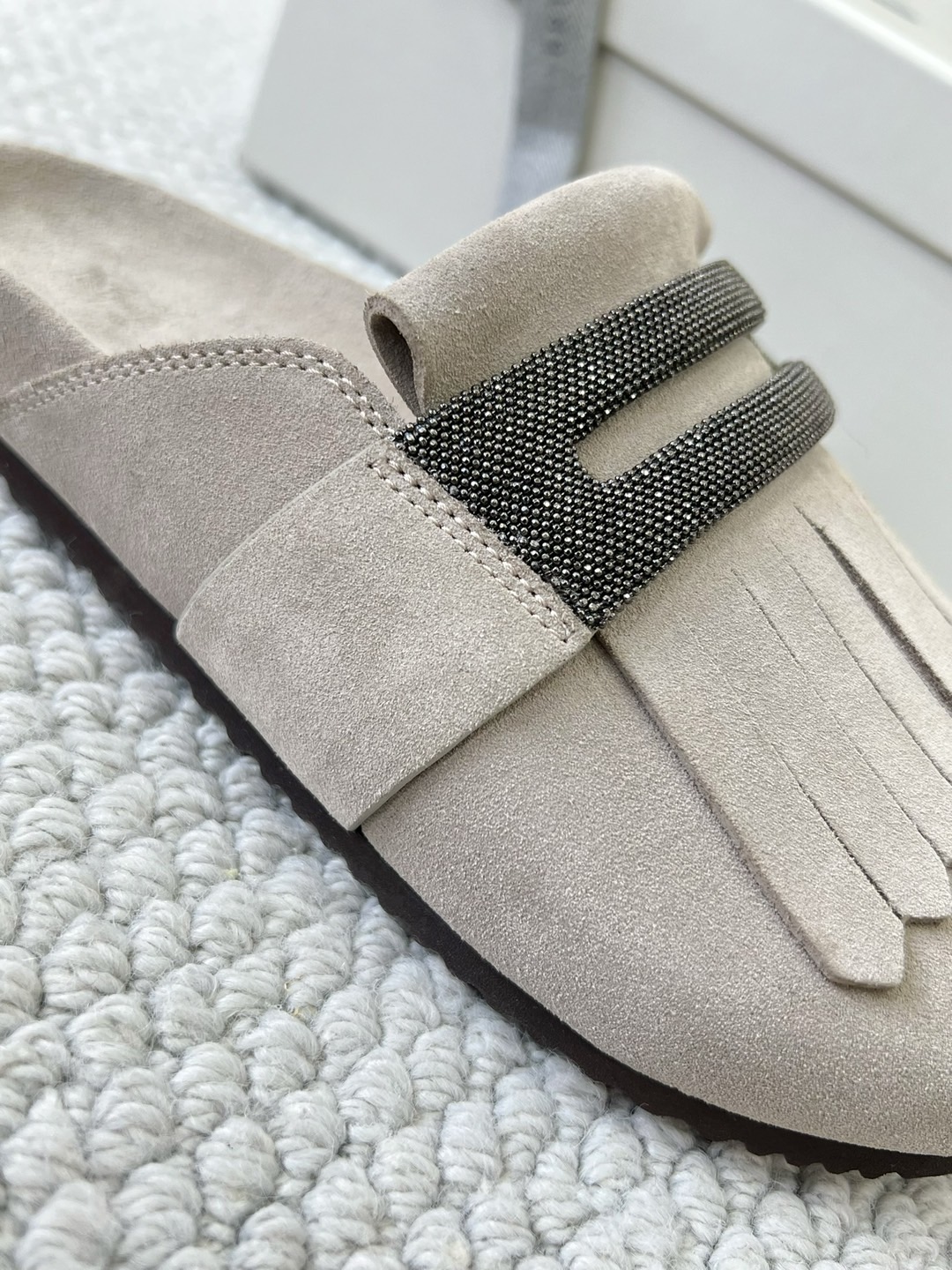 Brunello cucinelli. 15-20days 🌹36-42
