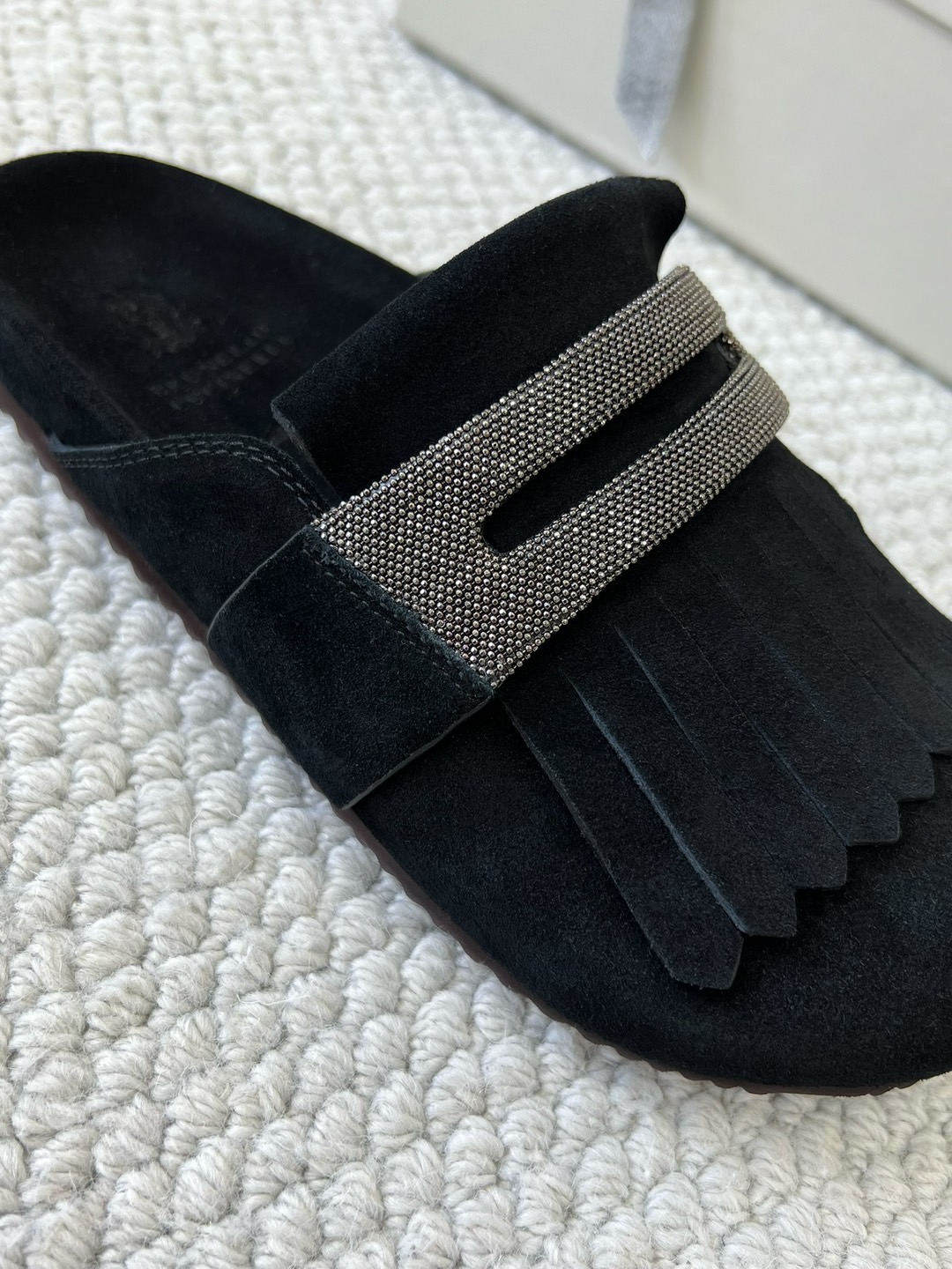 Brunello cucinelli. 15-20days 🌹36-42