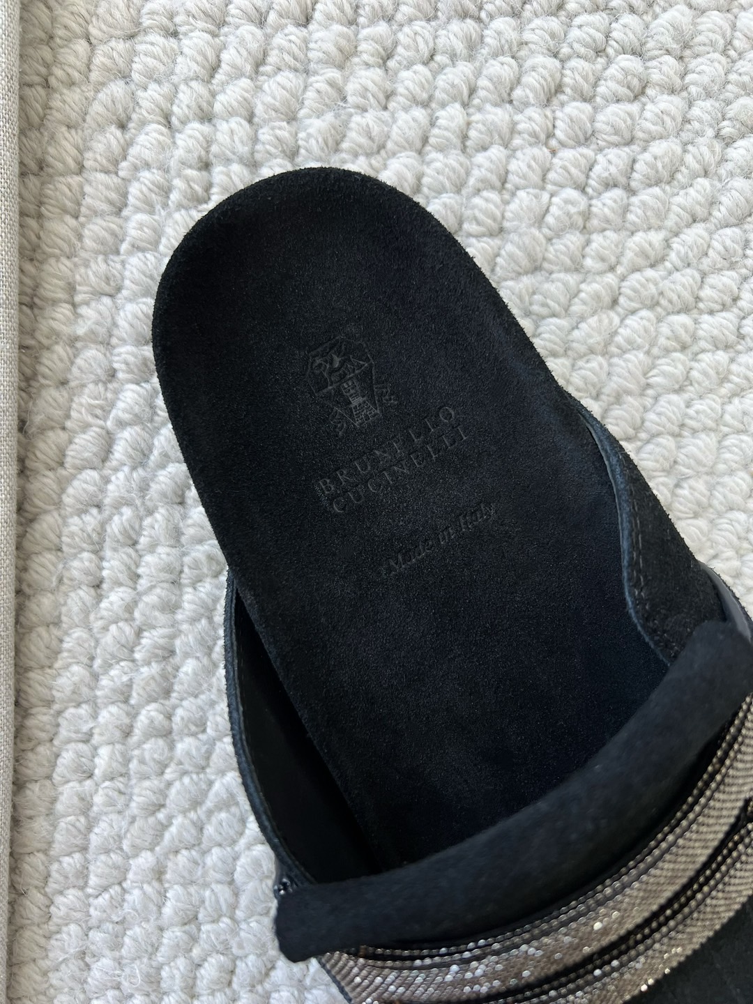 Brunello cucinelli. 15-20days 🌹36-42
