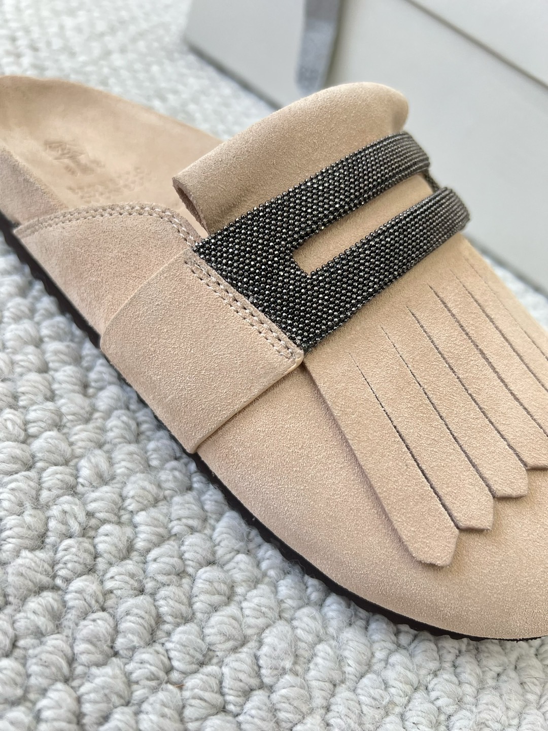 Brunello cucinelli. 15-20days 🌹36-42